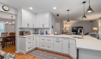 274 Woodlawn Ave, Albany, NY 12208