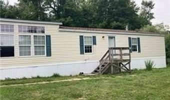 198 Wilson Ln, Aliquippa, PA 15001