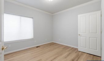 1139 Morse Ln SW, Albany, OR 97321