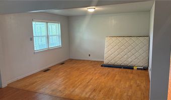 2 Old Wire Rd, Atkins, AR 72823