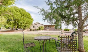 30 Southwind Dr, Alamogordo, NM 88310