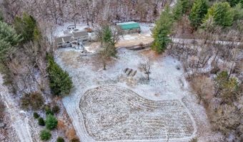 7422 Loy Rd, Arena, WI 53503