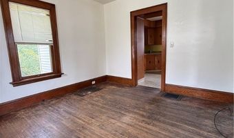 1631 W 8th St, Ashtabula, OH 44004