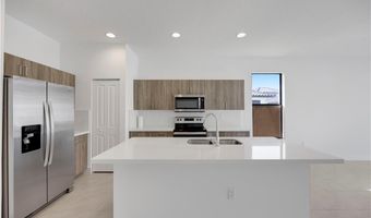 5574 Cassidy Ln, Ave Maria, FL 34142