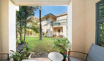 65 Halili Ln 10F, Kihei, HI 96753