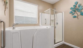 30213 W FAIRMOUNT Ave, Buckeye, AZ 85396