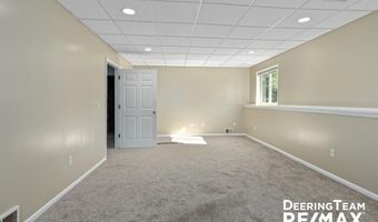 5909 Maple Bend Trl, Allendale, MI 49401