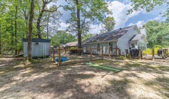 10050 ARKANSAS St, Bastrop, LA 71220