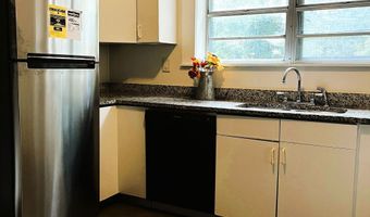 5036 GODFREY Rd, Adamsville, AL 35005