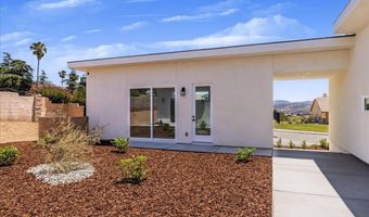 4195 Evergreen Ln, Banning, CA 92220