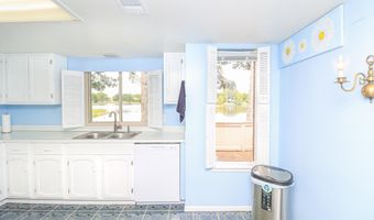 426 Lakebend Pl, Brandon, MS 39042