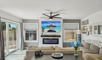 1951 E BAYLOR Ct, Chandler, AZ 85225