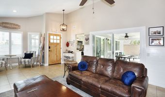 8491 E Frostwood St, Anaheim, CA 92808