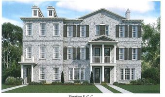 503 Headwind Way, Alpharetta, GA 30005