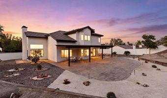 1291 Dexter, Escondido, CA 92029