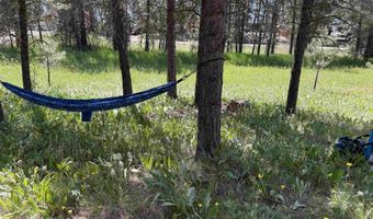 93 E Prospectors, Cascade, ID 83611