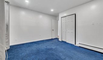 605 DELANCEY Pl, Claymont, DE 19703