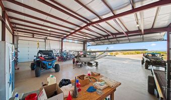 48424 N 520th Ave, Aguila, AZ 85320