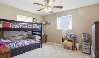 3601 Henrietta Ave, Bartlesville, OK 74006