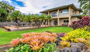 143 Kamalei Cir, Kahului, HI 96732