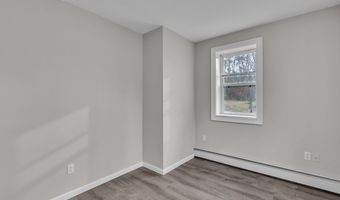 219 Reynolds Dr, Coventry, CT 06238