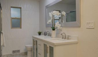 630 Sierra Dr SE, Albuquerque, NM 87108