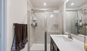 212 MATISSE Pl, Bowie, MD 20716