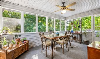 13 Morganshire Dr, Bella Vista, AR 72714
