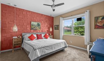 2190 Summersweet Dr, Alva, FL 33920