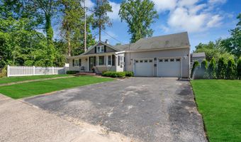 717 Corlies Ave, West Allenhurst, NJ 07711