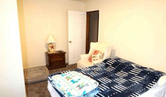 709 Exeter Rd, Appalachia, VA 24216