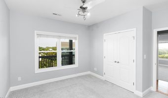 108 Pelican Dr Unit G, Crystal View Condos, Atlantic Beach, NC 28512