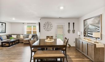 115 Lindsell Rd, Athens, TN 37303
