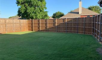 1824 Caddo Lake Dr, Allen, TX 75002