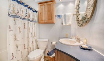 5755 Lake Rd W 6, Ashtabula, OH 44004