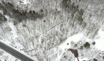 L22 RT 67, Charlton, NY 12010