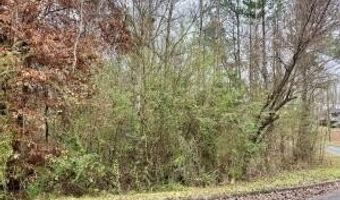 ALTHEA Loop lot 43, Alexander City, AL 35010