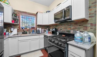 7417-19 S Western Ave, Chicago, IL 60636