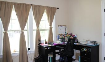 4320 Tivoli Way, Alpharetta, GA 30004