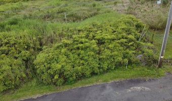 AINAOLA DRIVE, Hilo, HI 96720