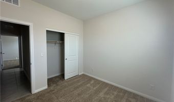 91 Sonata Dawn Ave, Henderson, NV 89011