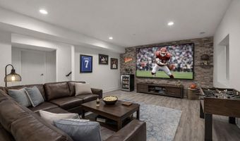 1989 MITCHELL Dr, Aberdeen, MD 21001