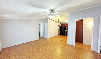 1700 E Ave I, Alpine, TX 79830