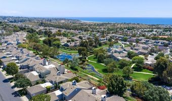 7111 Linden, Carlsbad, CA 92011
