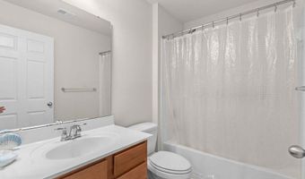 2906 LOMOND Pl 77, Abingdon, MD 21009