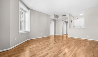 1851 COLUMBIA Rd NW 401, Washington, DC 20009