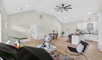 0- Lot 15 Fox Hall Dr, Amherst, VA 24521