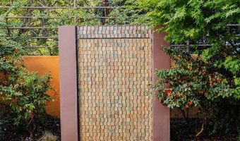 838 Braewood Ct, South Pasadena, CA 91030