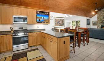 94 Lupine Ln, Avon, CO 81620