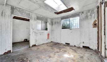 5164 Romaine St, Los Angeles, CA 90029